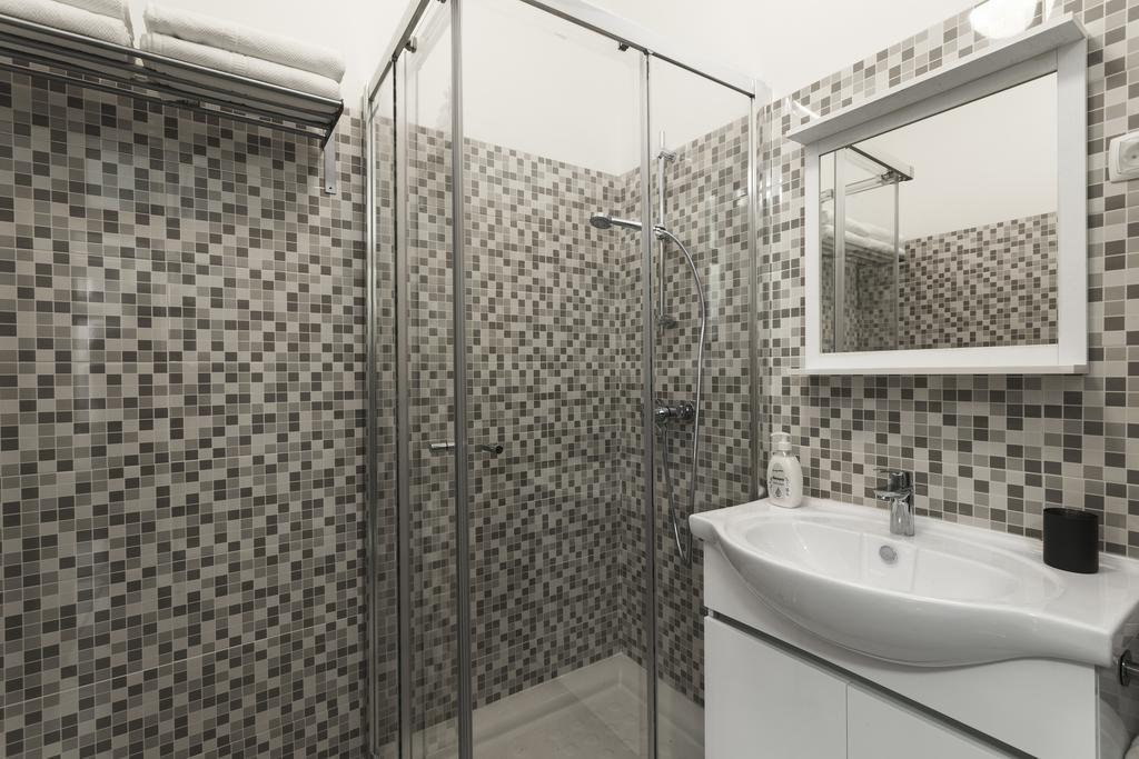 Whome | Fanqueiros Downtown Typical Apartment ลิสบอน ภายนอก รูปภาพ
